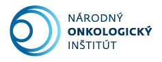 Logo www.noisk.sk