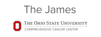 Logo Ohio State University